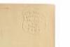 History of California, from Its Discovery to the Present Time; Comprising also a Full Description of its Climate, Surface, Soil...with a Journal of the Voyage from New York, via Nicaragua, to San Francisco, and Back, via Panama. - 4