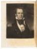 Journal of a Second Expedition Into the Interior of Africa, from the Bight of Benim to Soccatoo. To Which is Added the Journal of Richard Lander from Kano to the Sea-coast, Partly by a More Eastern Route. - 4