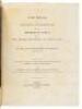 Journal of a Second Expedition Into the Interior of Africa, from the Bight of Benim to Soccatoo. To Which is Added the Journal of Richard Lander from Kano to the Sea-coast, Partly by a More Eastern Route. - 5