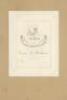 Journal of a Second Expedition Into the Interior of Africa, from the Bight of Benim to Soccatoo. To Which is Added the Journal of Richard Lander from Kano to the Sea-coast, Partly by a More Eastern Route. - 6