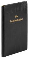 The Pantophagist