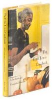 The Edna Lewis Cookbook