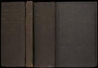 Twelfth Annual Report of the United States Geological and Geographical Survey of the Territories: A Report of Progress of the Exploration in Wyoming and Idaho for the Year 1878