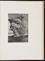 The Eruption of Pelee: a Summary and Discussion of the Phenomena and Their Sequels