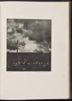 The Tower of P&eacute;lee: New Studies of the Great Volcano of Martinique