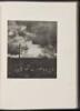 The Tower of P&eacute;lee: New Studies of the Great Volcano of Martinique