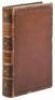Select Orations of Marcus Tullius Cicero: Translated into English with the Original Latin from the Best Editions