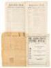 The North-China Herald and Supreme Court & Consular Gazette