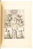 Le livre d'Images sans Paroles (Mutus Liber) [&] Geheimne der Figuren der Rosenkruzer aus dem 16ten und 17ten Jahrhndert - 6