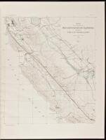 Atlas of Maps and Seismograms accompanying the Report of the State Earthquake Investigation Commission upon the California Earthquake of April 18, 1906