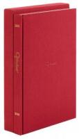 Garbo: Portraits from her Private Collection - Centennial Edition