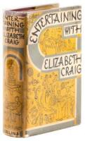 Entertaining with Elizabeth Craig