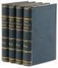 Remains of the Early Popular Poetry of England