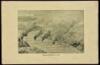 Hawaiian Volcanoes - 2