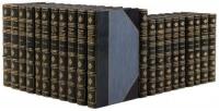 Works of John Henry Newman - thirty-six volumes in different formats universally bound