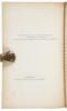 Poems - 4