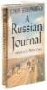 A Russian Journal