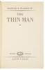 The Thin Man - 4