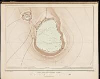 Geological History of Lake Lahontan, a Quaternary Lake of Northwestern Nevada