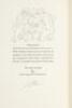 The Discourses and Manual of Epictetus - 2