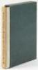 The Book of the People: Popol Vuh, The National Book of the Ancient Quich&eacute; Maya