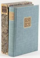 The Tales of Guy de Maupassant 1850:1893