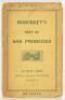 Bancroft's Official Guide Map of City and County of San Francisco, Compiled from Official Maps in Surveyor's Office - 2