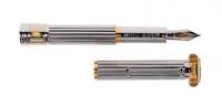 Temple of Artemis Limited Edition Fountain Pen