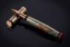The Great Escape Limited Edition Makie Fountain Pen