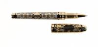 Fifth Avenue Limited Edition Rollerball Pen