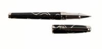 Magic Wishes Limited Edition Rollerball Pen