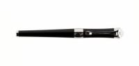 Etoile de Montblanc Rollerball