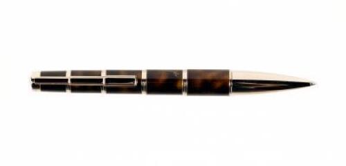 Miguel de Cervantes Limited Edition Ballpoint Pen
