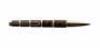 Miguel de Cervantes Limited Edition Ballpoint Pen