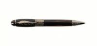 Daniel Defoe Limited Edition Ballpoint Pen