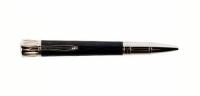 Mark Twain Limited Edition Ballpoint Pen