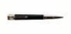 Mark Twain Limited Edition Ballpoint Pen