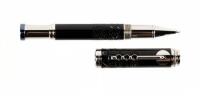 Miles Davis Great Characters Special Edition Rollerball