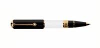 William Shakespeare Limited Edition Ballpoint Pen