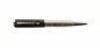 Albert Einstein Great Characters Platinum-Plated Limited Edition Ballpoint Pen