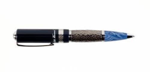 Leo Tolstoy Limited Edition Ballpoint Pen