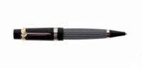 Honore de Balzac Limited Edition Ballpoint Pen