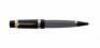 Honore de Balzac Limited Edition Ballpoint Pen