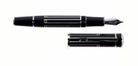 Thomas Mann Limited Edition Fountain Pen