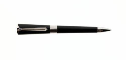 Marlene Dietrich Special Edition Rollerball