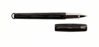 James Bond 007 Spectre Rollerball Pen