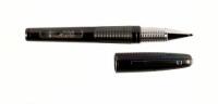 James Bond 007 Limited Edition Rollerball Pen