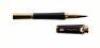 Princesse Grace Rollerball