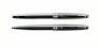 Meisterstuck Rollerball and Ballpoint Pair