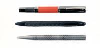 Lot of Three Ballpoint Pens: Ducati and Porsche